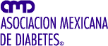 Asociación Mexicana de Diabetes