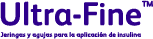 Ultra-Fine